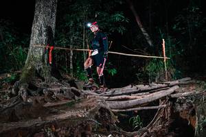 BIB: 
                            <button type="button" onclick="openModal(27384049)" class="btn btn-primary btn-sm float-right btn-popup" data-toggle="modal" data-target=".modal-high-quality">
                        <i class="fas fa-shopping-cart"></i> Add to Cart
                    </button>
                                            <button type="button" onclick="isThisMe(27384049, true)" class="btn btn-success btn-sm float-right btn-popup btn-isme hidden" data-toggle="tooltip" data-placement="bottom" title="นี่คือรูปของคุณใช่ไหม คลิกที่นี่เพื่อเอาเข้าอัลบั้ม">
                        <i class="fas fa-plus"></i> Add to album
                    </button>
                    <button type="button" onclick="isThisMe(27384049, false)" class="btn btn-warning btn-sm float-right btn-popup btn-isnotme hidden">
                        <i class="fas fa-ban"></i> Remove from album
                    </button>